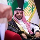مصور زواجات بطابع ملكي