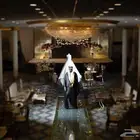 مصوره اعراس