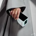 جهاز نقاط البيع