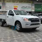 ايسوزو غماره جوانب 2025