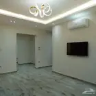 المقاولات والمنازل