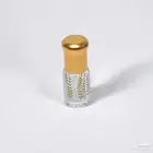 درزن زجاج ربع تولة فارغة (12حبه)
