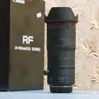 عدسة كانون 24-105 RF
