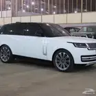 رنج روفر اوتوبيوقرافي v8 موديل 2023 مستخدم بسعر 595.000