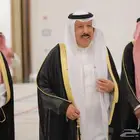 تصوير مناسباتكم وافراحكم وحفلاتكم