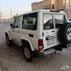 جيب ربع مخزن موديل 2009 مميز