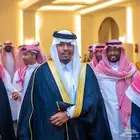 مصور فوتوغرافي وفيديو