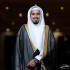 مصور