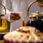 مصور فوتوغرافي