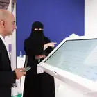 مصور فعاليات