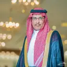مصور حايل لتغطية المناسبات