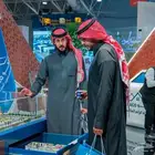 مصور فوتوغرافي مصور فيديو تصوير موتمرات مهرجانات منتجات
