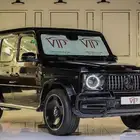 سيارات فارهه للايجار