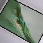 HONOR Magic Pad 2 265G