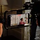 مصور منتجات فيديو محترف