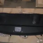 غطاء صندوق خلفي مكسيما 2009-2014 أصلي وكالة