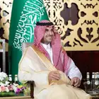 صو ر مناسبتك بفريق سعودي مبدعين