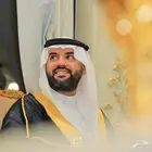 مصور زواجات في ابها و الخميس وما حولها