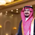 مصور زواجات ومناسبات فيديو فوتوغرافي جوي