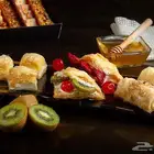 مصور منتجات ومصمم ومصور فيديو