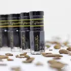 دهن عود كمبودي الاولين (فاخر)