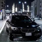 مصورين محترفين فيديو وفوتوغرافي