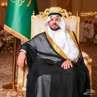 مصور زواحات ومناسبات