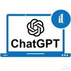 اشتراك شات جي بي تي