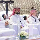 تصوير مؤتمرات ومناسبات