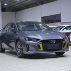 متوفر جاك امباو Ge موديل2025 بافضل سعر كل الالوان