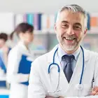 مواد طب بشري تدريس