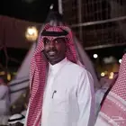 مصور فوتوغرافي