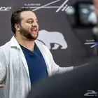 تصوير ايفنتات  مناسبات  مؤتمرات  منتجات  سيارات