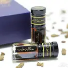 دهن عود مخلط الشيوخ (عرض لن يتكرر)