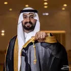 مصور حفلات زواج تصوير مناسبات