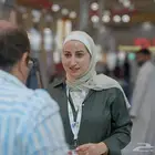 مصور سعودي محترف ( صور - فديو - درون )