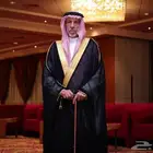 مصور زواجات