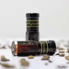 دهن عود كمبودي كوه كنج طبيعي بيور