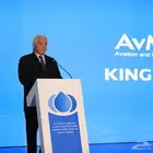 مصور فعاليات