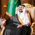 مصور فيديو فوتوغرافي محترف