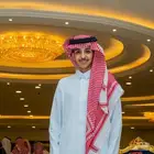 مصور زواجات في عنيزة