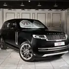 تاجير سيارات