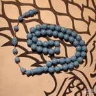 مسباح بكلايت (( سماوي ))