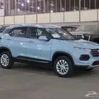 شيفروليه جروف LT موديل 2025 بسعر 53.000