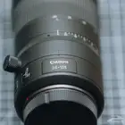 كانون 24-105 RF