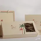 عود التايقر الدرجة الأولى