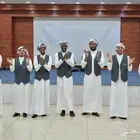 فرقة شعبية للزواجات والمناسبات ليالي السعد أفراحكم أفراحنا