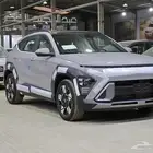هيونداي كونا بريميم فل كامل 2025