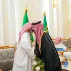 تصوير حفلات زواج