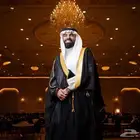 تصوير مناسبات
